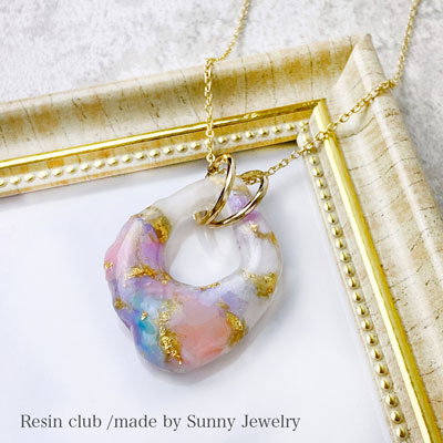 ネイルシール ツメキラ レジンシール レジンクラブ レジンクラブ アルコールインク 両面