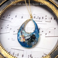 【レジンクラブ】楽器 オーケストラ