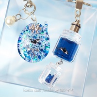 【レジンクラブ】シャチ