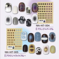 [セール限定] hitoプロデュース カラーチーク コンプリートセット