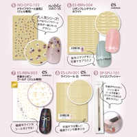  [公式限定] TSUMEKIRA福袋 いっちょこ 2026