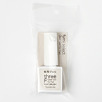 three-F ホイル貼り付け転写ジェル 7g