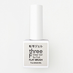 three-F ホイル貼り付け転写ジェル 7g