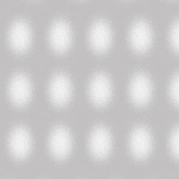 いっちょこプロデュース チークネイル marshmallow