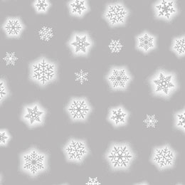 Airy snow(エアリー スノー) 2