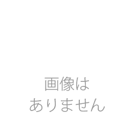 テスト用