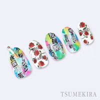 BritneyTOKYOプロデュース Britney All Stars(ブリトニー・オールスターズ)