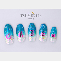 [限定復活]　BritneyTOKYO プロデュース5 BE MINE