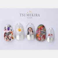 [特別価格]DAISYプロデュース6 おちゃっぴーコラージュ NO.1