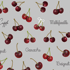 福岡あみプロデュース Dark Cherry(ダークチェリー)