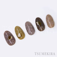 flicka nail arts プロデュース2 flicka animals フリッカアニマルズ 猫、犬、ほか