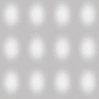 いっちょこプロデュース チークネイル marshmallow