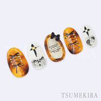 KAIプロデュース Lady parts assort