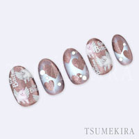 KAIプロデュース Lady parts assort