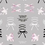 KAIプロデュース Lady parts assort