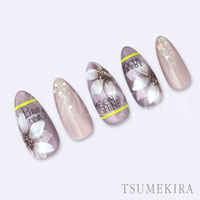 MAYAプロデュース minimoji