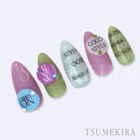 MAYAプロデュース minimoji