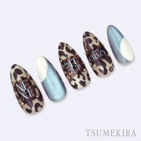 MAYAプロデュース minimoji