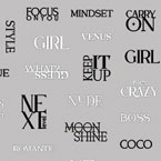 MAYAプロデュース minimoji