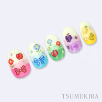 塩見隼人プロデュース ピクセル