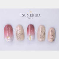 DAISY プロデュース16 DAISY'S GARDEN SAKURA(さくら)