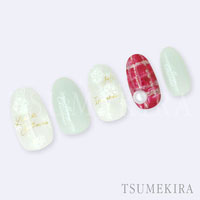 Airy snow(エアリー スノー) 2