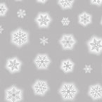 Airy snow(エアリー スノー) 2