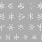 【セール対象】Standard Snow ホワイト