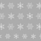 Standard Snow ホワイト