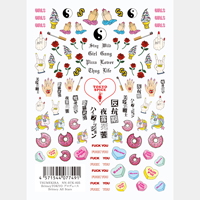 BritneyTOKYOプロデュース Britney All Stars(ブリトニー・オールスターズ)