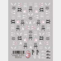 KAIプロデュース Lady parts assort