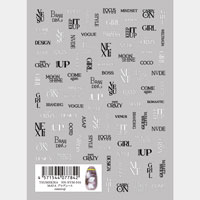 MAYAプロデュース minimoji