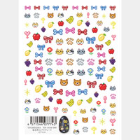 塩見隼人プロデュース ピクセル