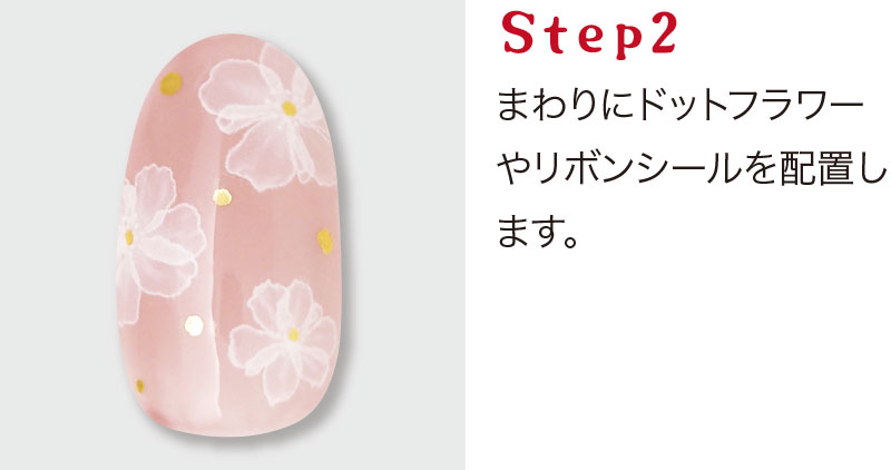 Step02