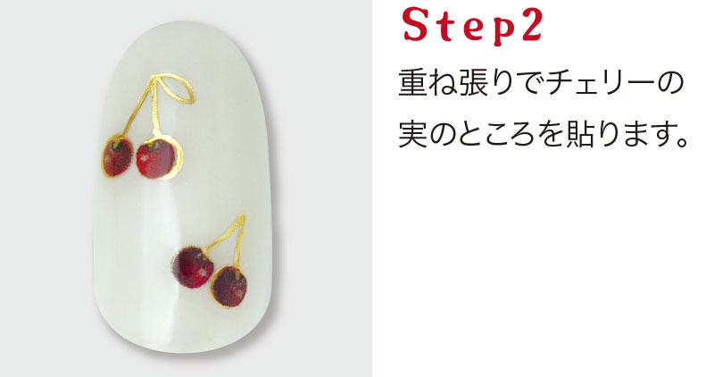 Step02