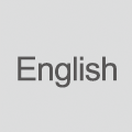 Englishサイトへ