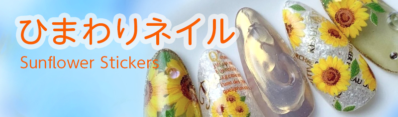 ヒュンク バングル | シルバー, バングル, 模様, ブレスレット